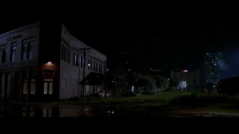 Screenshot [09] zum Film 'Punisher'