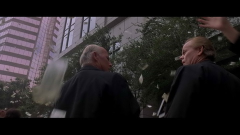 Screenshot [14] zum Film 'Punisher'