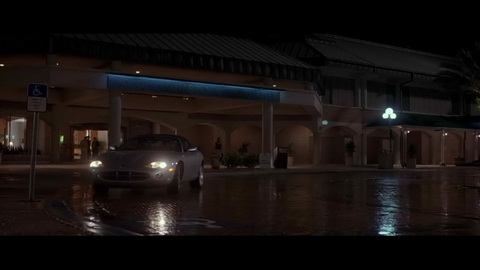 Screenshot [15] zum Film 'Punisher'