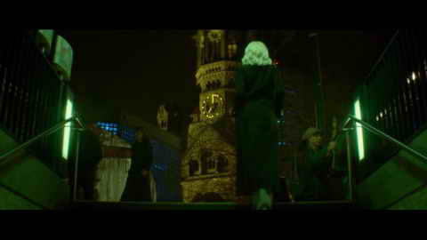 Screenshot [06] zum Film 'Atomic Blonde'