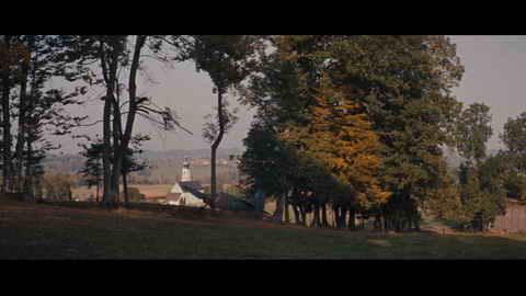 Screenshot [22] zum Film 'Gesprengte Ketten'