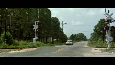 Screenshot [05] zum Film 'Rhea M. - Es begann ohne Warnung'