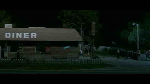 Screenshot [09] zum Film 'Rhea M. - Es begann ohne Warnung'