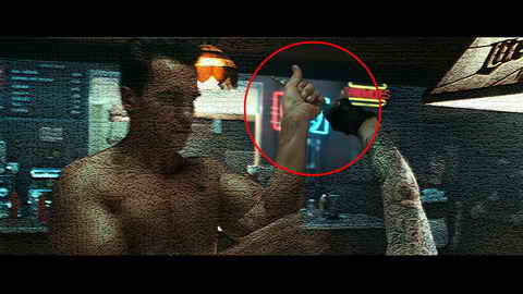 Fehlerbild [02] zum Film 'Terminator 2 - Tag der Abrechnung'