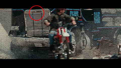 Fehlerbild [06] zum Film 'Terminator 2 - Tag der Abrechnung'