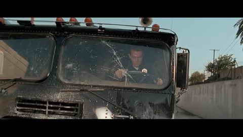 Fehlerbild [07] zum Film 'Terminator 2 - Tag der Abrechnung'