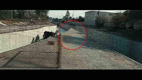 Fehlerbild [09] zum Film 'Terminator 2 - Tag der Abrechnung'