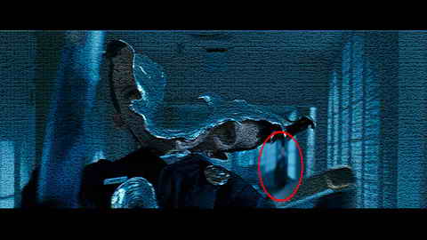 Fehlerbild [12] zum Film 'Terminator 2 - Tag der Abrechnung'