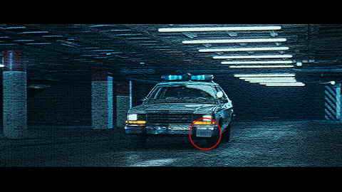 Fehlerbild [13] zum Film 'Terminator 2 - Tag der Abrechnung'