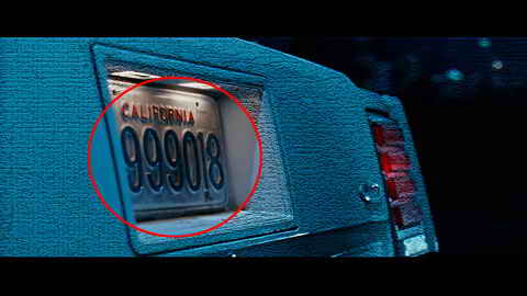 Fehlerbild [14] zum Film 'Terminator 2 - Tag der Abrechnung'