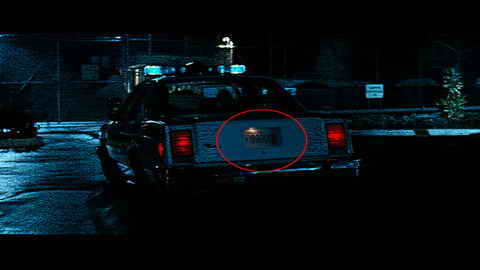 Fehlerbild [14] zum Film 'Terminator 2 - Tag der Abrechnung'