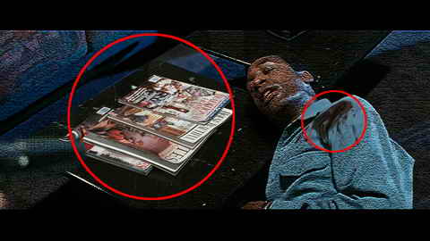 Fehlerbild [15] zum Film 'Terminator 2 - Tag der Abrechnung'