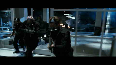 Fehlerbild [16] zum Film 'Terminator 2 - Tag der Abrechnung'