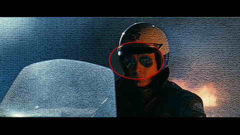 Fehlerbild [17] zum Film 'Terminator 2 - Tag der Abrechnung'