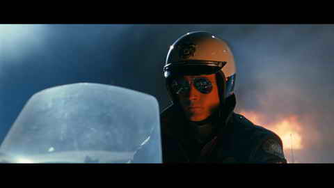Fehlerbild [17] zum Film 'Terminator 2 - Tag der Abrechnung'