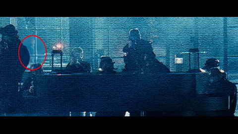 Fehlerbild [18] zum Film 'Terminator 2 - Tag der Abrechnung'