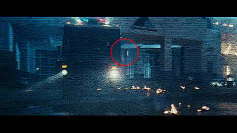 Fehlerbild [19] zum Film 'Terminator 2 - Tag der Abrechnung'