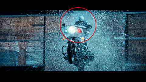 Fehlerbild [20] zum Film 'Terminator 2 - Tag der Abrechnung'