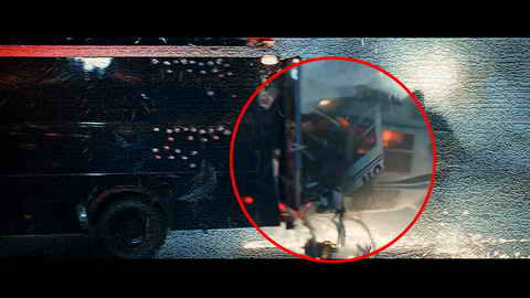 Fehlerbild [23] zum Film 'Terminator 2 - Tag der Abrechnung'