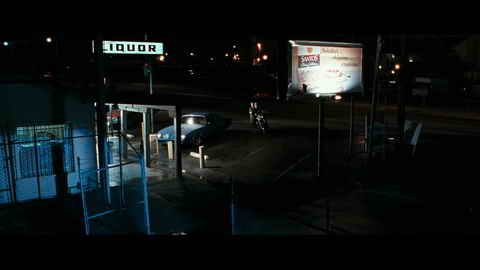 Screenshot [11] zum Film 'Terminator 2 - Tag der Abrechnung'