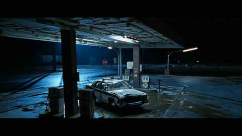 Screenshot [12] zum Film 'Terminator 2 - Tag der Abrechnung'