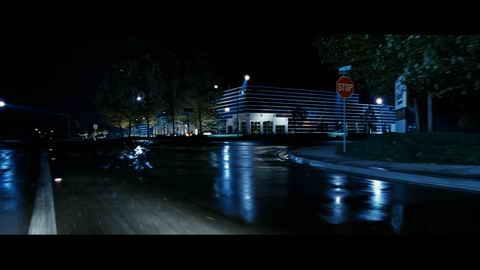 Screenshot [15] zum Film 'Terminator 2 - Tag der Abrechnung'