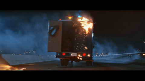 Screenshot [18] zum Film 'Terminator 2 - Tag der Abrechnung'
