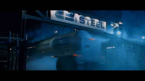 Screenshot [19] zum Film 'Terminator 2 - Tag der Abrechnung'